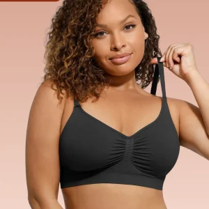 Soutien-gorge Galbea™ | Effet seconde peau, maintien quotidien