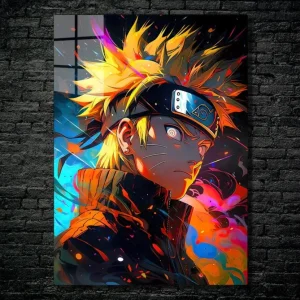 PLAQUES METAL Chromaluxe Impression DTF Haute Définition