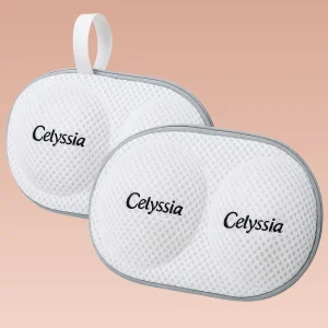 2 Filets de Lavage Protecteurs