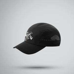Casquette AGCV Athlétisme