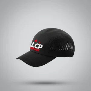 Casquette ALCP Carhaix