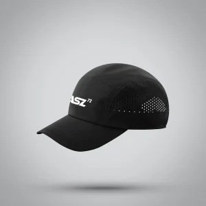 Casquette ASL 72