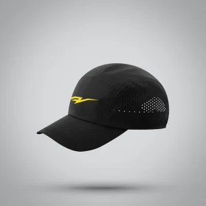 Casquette Athletica Veveyse