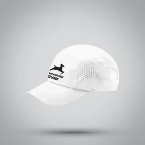Casquette CA Belfaux