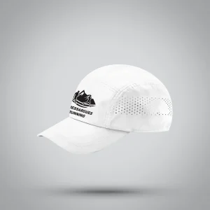 Casquette Domessargues Running