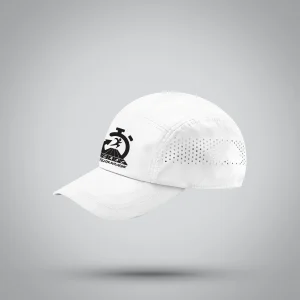 Casquette ECRAC