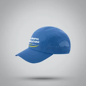 Casquette Quimper Athlétisme