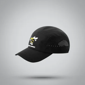 Casquette RunAnnet