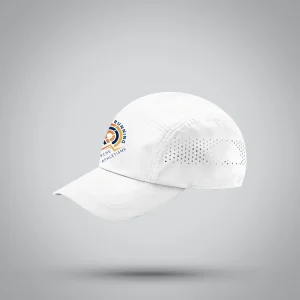 Casquette Sancerre Running