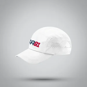 Casquette Savigny Athletisme 91