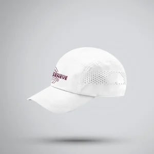 Casquette Triathlon Club Genève