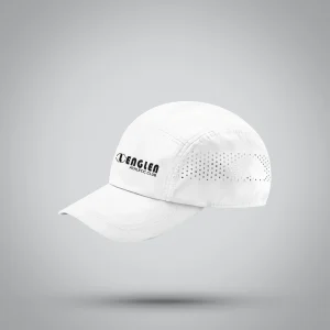 Casquette Team Lenglen