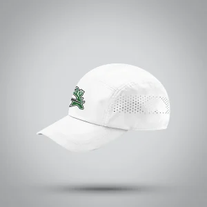 Casquette Vineuil Sports Athlétisme