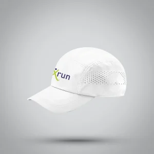 Casquette Xrun