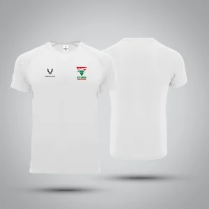 T-shirt Entraînement Enfant FC Laon