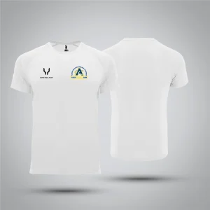 T-shirt Entraînement Enfant Gally AC