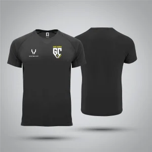 T-shirt Entraînement Enfant Game Changer Performance