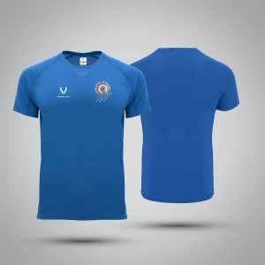 T-shirt Entraînement Enfant Sancerre Running