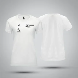T-shirt Entraînement Femme EA Douchy