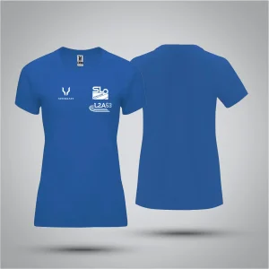 T-shirt Entraînement Enfant L2A53