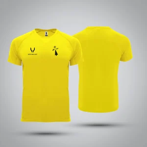 T-shirt Entraînement Homme EAC