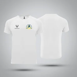 T-shirt Entraînement Homme Gally AC