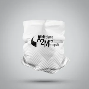 Tour de Cou A2M