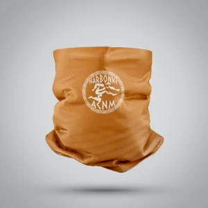 Tour de Cou AC Narbonne Méditerranée