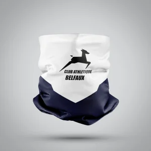 Tour de Cou CA Belfaux