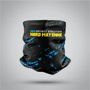 Tour de Cou Entente Athle Nord Mayenne