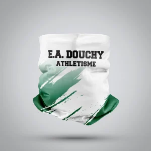 Tour de Cou EA Douchy