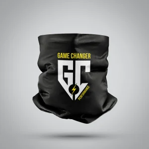 Tour de Cou Game Changer Performance