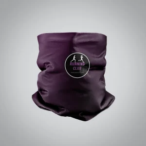 Tour de Cou RC Faremoutiers