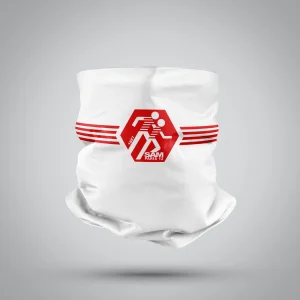 Tour de Cou SAM Paris 12