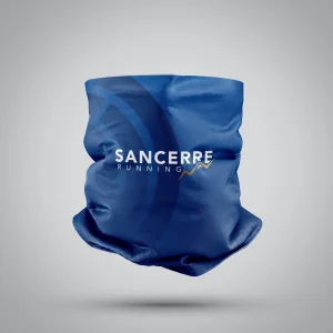 Tour de Cou Sancerre Running