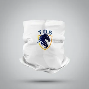 Tour de Cou TOS Athletisme