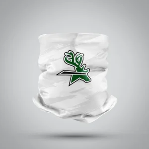 Tour de Cou Vineuil Sports Athlétisme