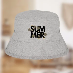 Bob "Summer" – L’accessoire chill de l’été🌴