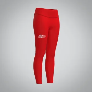 Collant Femme v2.1 Athlé Bocage Vendée