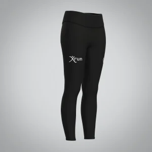 Collant Femme v2.1 Xrun