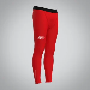 Collant Homme v2.1 Athlé Bocage Vendée