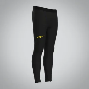 Collant Homme v2.1 Athletica Veveyse