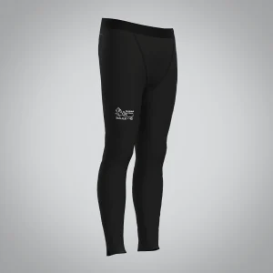 Collant Homme v2.1 Mauves Attitudes