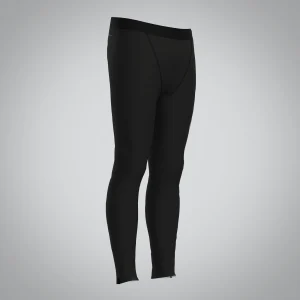 Collant Homme v2.1 Vineuil Sports Athlétisme