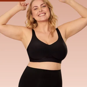 Soutien-gorge FirmLift™ | Poitrine rehaussée, confort immédiat