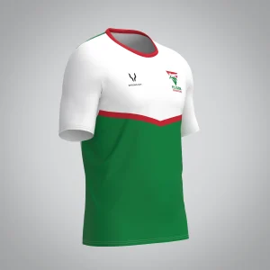 T-shirt Trail Homme V2.1 FC Laon