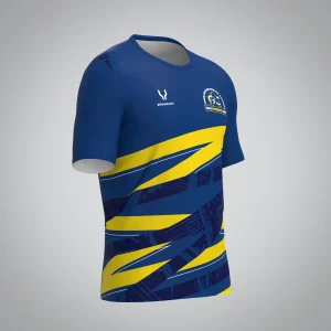 T-shirt Trail Homme V2.1 Gally AC