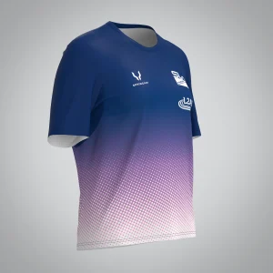 T-shirt Trail Femme V2.1 L2A53