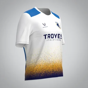 T-shirt Trail Femme V2.1 TOS Athletisme