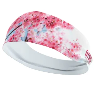 Bandeaux - Almond Blossom